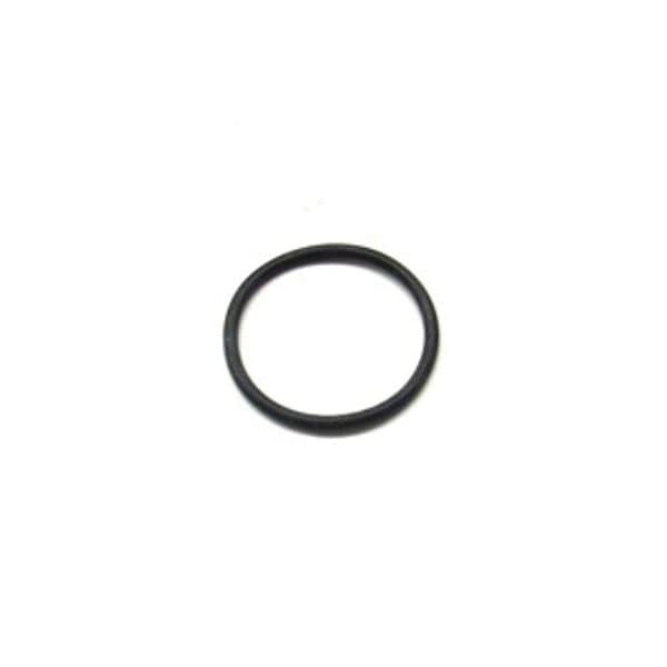 Ilc Replacement for Ezgo / Cushman / Textron O Ring OIL Filter 4cyc - O RING OIL FILTER 4CYC EZGO / CUSHMAN / TEXTRON