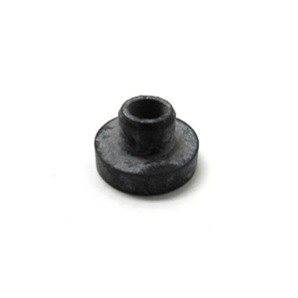 Ilc Replacement for Ezgo / Cushman / Textron Siphon Tube Grommet FOR GAS TXT 2+2 2014 Golf Cart - SIPHON TUBE GROMMET FOR GAS TXT 2+2 2014 GOLF CAR