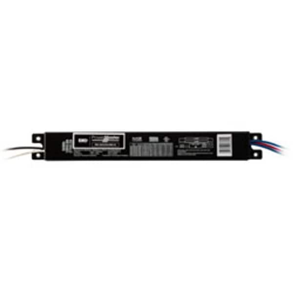 Ilc Replacement For American Ap-232Ip-Unv-M - AP-232IP-UNV-M