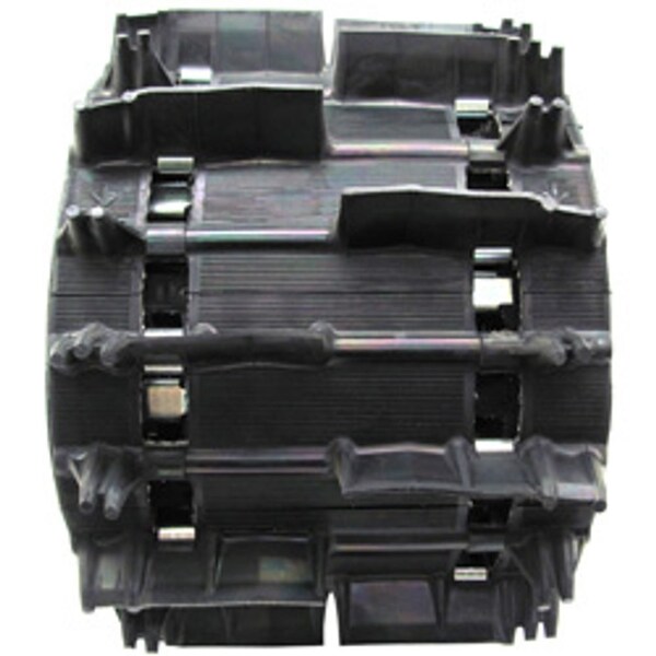 Ilc Replacement For Ezgo / Cushman / Textron 2602-166 - EZGO / CUSHMAN / TEXTRON 2602-166