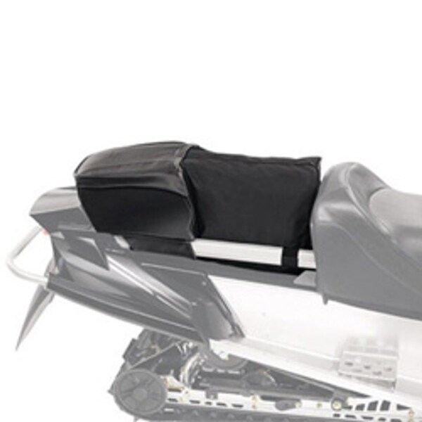 Ilc Replacement For Ezgo / Cushman / Textron 5606-171 - EZGO / CUSHMAN / TEXTRON 5606-171