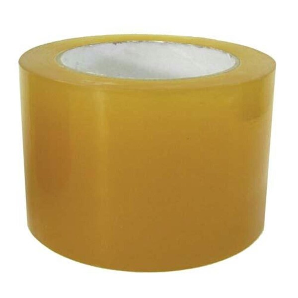 Champion Sports 3 in. x 84 Roll of Commercial/Institutional Mat Tape - MT087P