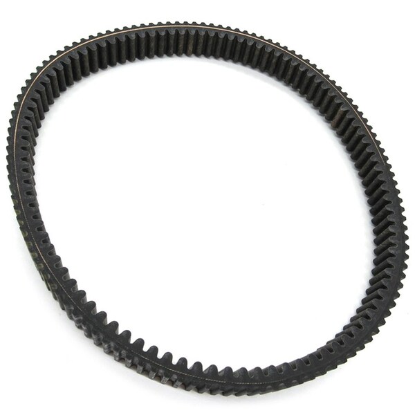 Ilc Replacement For EZGO  CUSHMAN  TEXTRON 590111087 - 59011-1087