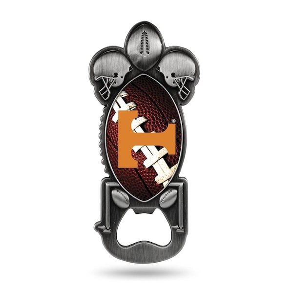 Rico Industries RicoIndustries  Tennessee Party Starter Football - PYS180101