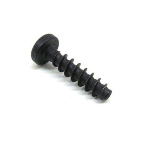 Ilc Replacement for Ezgo / Cushman / Textron 646140 - 646140 EZGO / CUSHMAN / TEXTRON