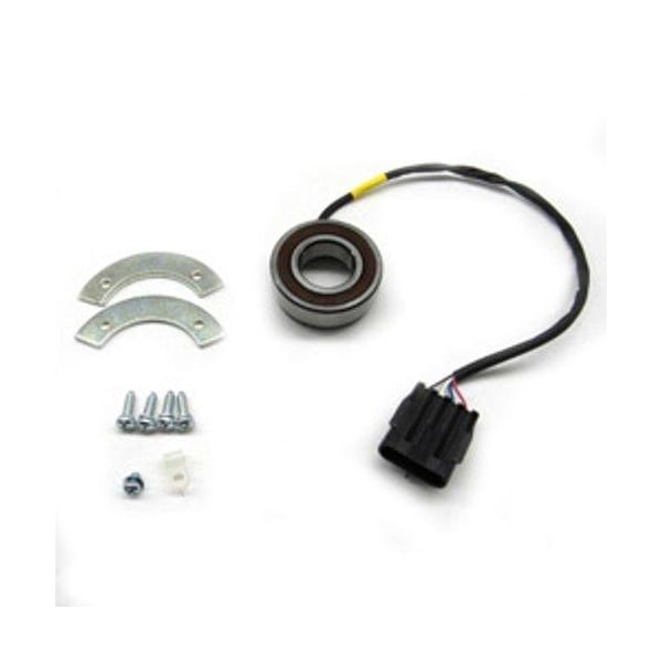 Ilc Replacement for Ezgo / Cushman / Textron 612595 - 612595 EZGO / CUSHMAN / TEXTRON
