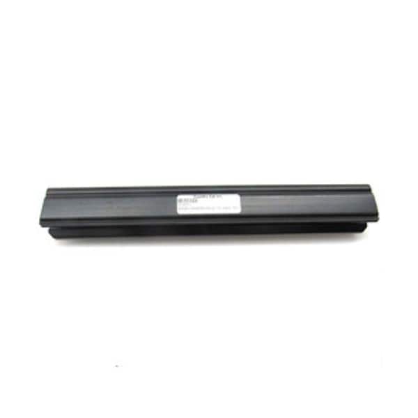 Ilc Ezgo/Cushman/Textron 12 Inches Windshield Sash TXT Vehicles Electric TXT 2+2 2016 Golf Cart - 12` WINDSHIELD SASH TXT VEHICLES FOR ELECTRIC TXT