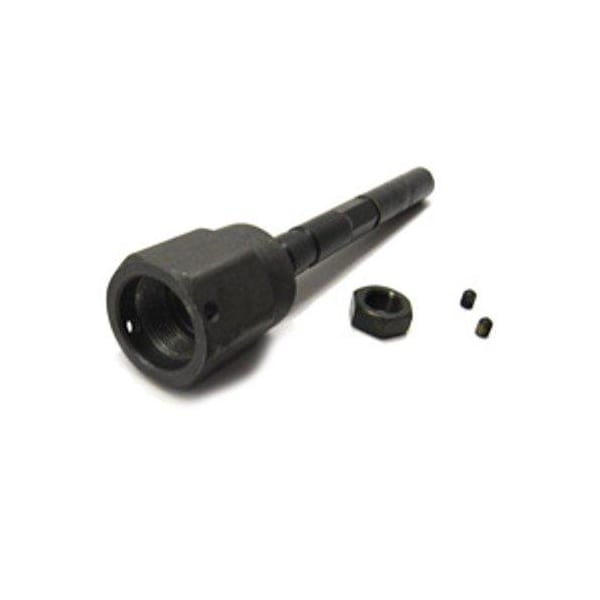 Ilc Replacement for Ezgo / Cushman / Textron Inner ROD END FOR GAS TXT Fleet 2015 Golf Cart - INNER ROD END FOR GAS TXT FLEET 2015 GOLF CART EZ