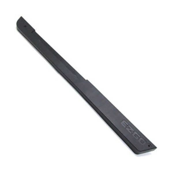 Ilc Replacement Ezgo / Cushman / Textron Driver Side Rocker Panel TXT Medalist ST MPT Model Year 2011 - DRIVER SIDE ROCKER PANEL TXT MEDALIST ST MPT MODE