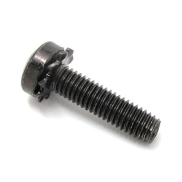 Ilc Replacement for Ezgo / Cushman / Textron 0423-898, 2PK - 0423-898 EZGO / CUSHMAN / TEXTRON