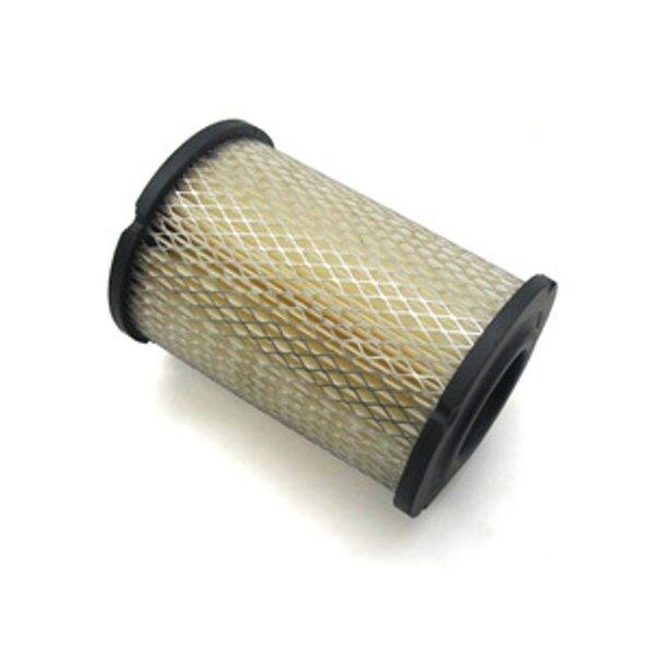 Ilc Replacement for Ezgo / Cushman / Textron 14416g1 - 14416G1 EZGO / CUSHMAN / TEXTRON
