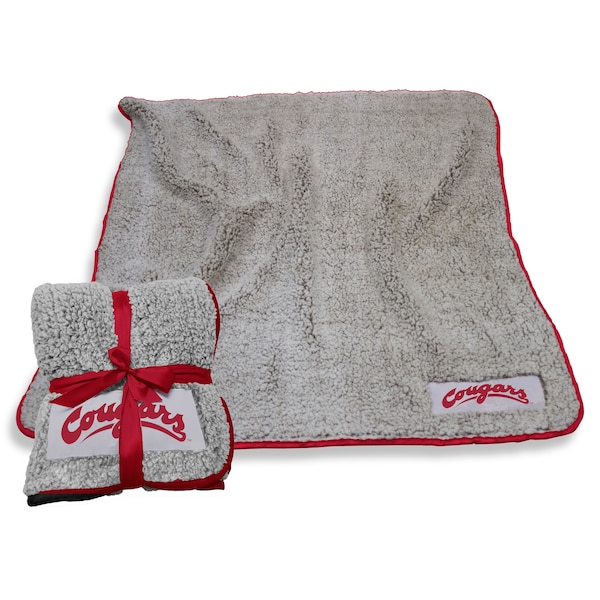 Logo Brands WA State Frosty Fleece - 238-25F-1