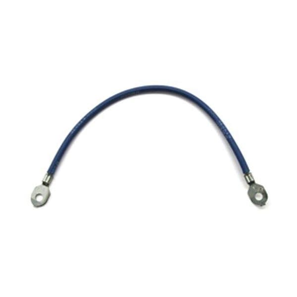 Ilc Replacement for Ezgo / Cushman / Textron 380mm Wire Assembly FOR Electric RXV Fleet 2017 Golf Cart - 380MM WIRE ASSEMBLY FOR ELECTRIC RXV FLEET 2017 G