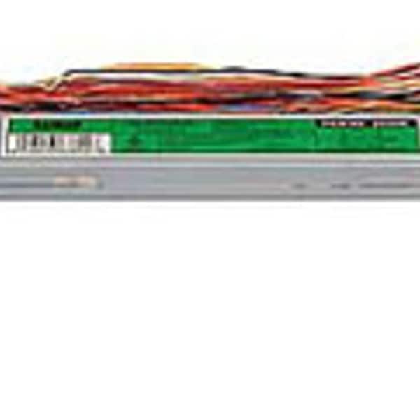 Ilc Replacement For Ge General Electric G.E Ge454Mvps90 - GE454MVPS90