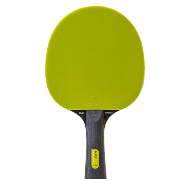 Stiga Pure Color Advance 2-Player Set - T159401-1