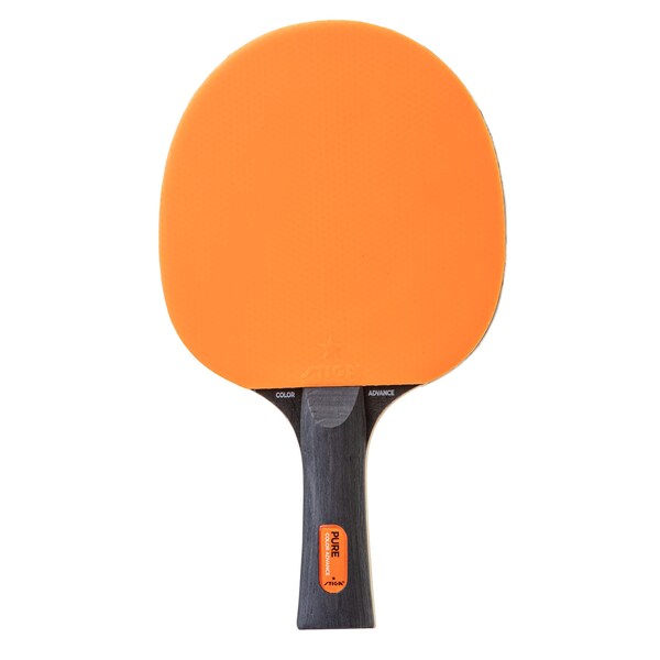 Stiga Pure Color Advance 2-Player Set - T159401-1