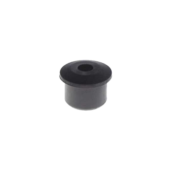 Stentens Golf Cart Accessories 2009 Small Flange Bushing, for Rear Leaf Spring - BU1R-RLS