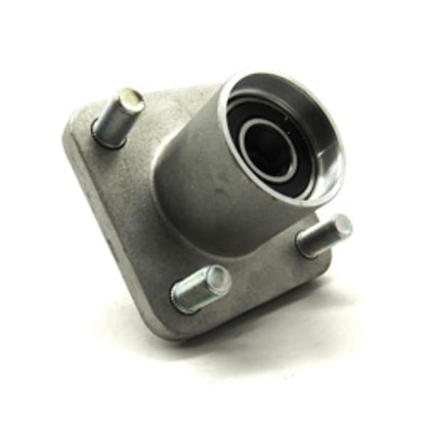 Ilc Replacement For Ezgo / Cushman / Textron Hub Assembly For Electric Rxv 2+2 2015 Golf Cart - WX-59FY-8