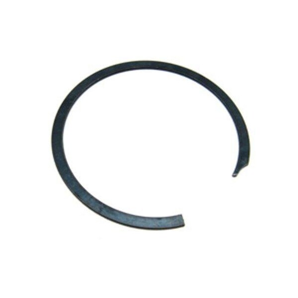 Ilc Replacement for Ezgo / Cushman / Textron 1423-573, 2PK - 1423-573 EZGO / CUSHMAN / TEXTRON