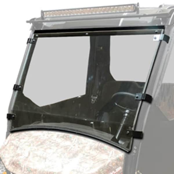 Ilc Replacement For Ezgo / Cushman / Textron 682913 - EZGO / CUSHMAN / TEXTRON 682913