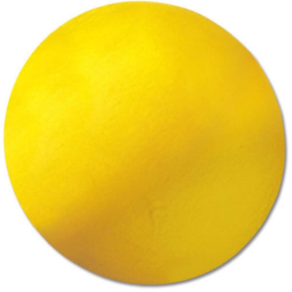 Us Games Coated Sportfoam - 7 in. - 607XXXXXY