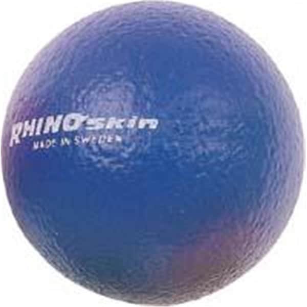 Champion Sports Rhino Skin Playball - 6.3 in. - OL391072