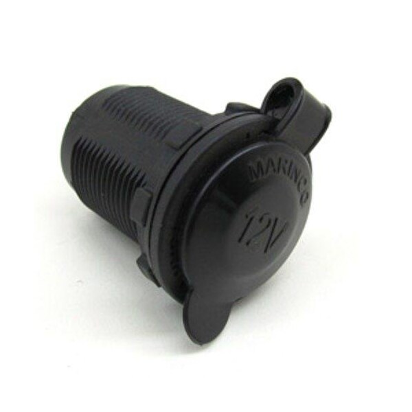 Ilc Replacement for Ezgo / Cushman / Textron 647807 - 647807 EZGO / CUSHMAN / TEXTRON