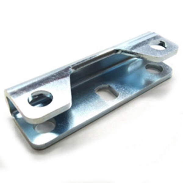 Ilc Replacement For Ezgo / Cushman / Textron 25946G01 - EZGO / CUSHMAN / TEXTRON 25946G01