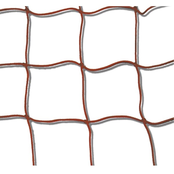 Whole-In-One Soccer Net - 8 x 24 x 5 x 10 ft. - WH3203985
