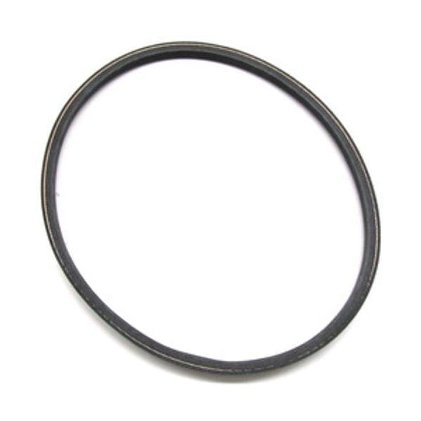 Ilc Replacement Ezgo / Cushman / Textron Starter Generator Belt - 4cycle GAS TXT Freedom 2016 Golf Cart - STARTER GENERATOR BELT - 4CYCLE FOR GAS TXT FREED