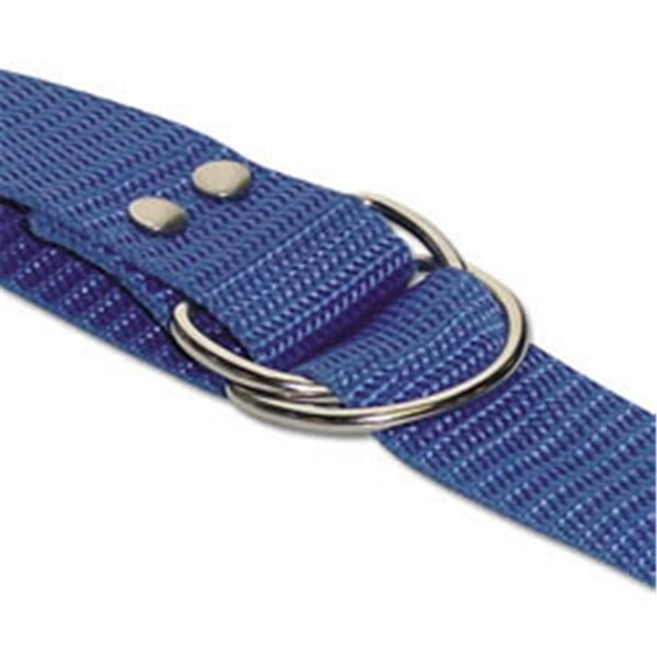 Unassigned Football Belts 1in. Width Football Clothing - FBBLT1