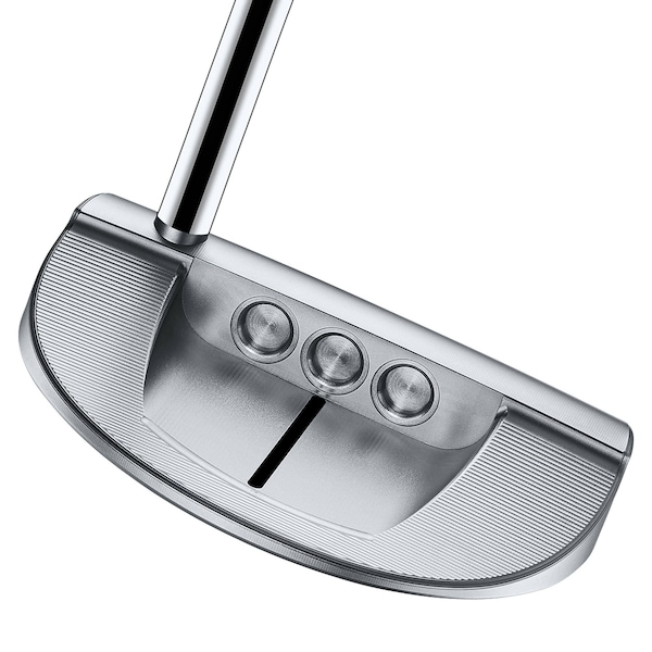 Titleist Scotty Cameron Super Select GOLO 6 Putter - Right Hand/34 inch - 745RH34