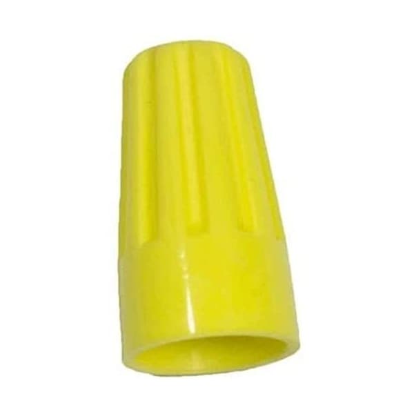 Battery Doctor Vinyl 0.187 Fem Quick Disconn, 100 pieces - 80886