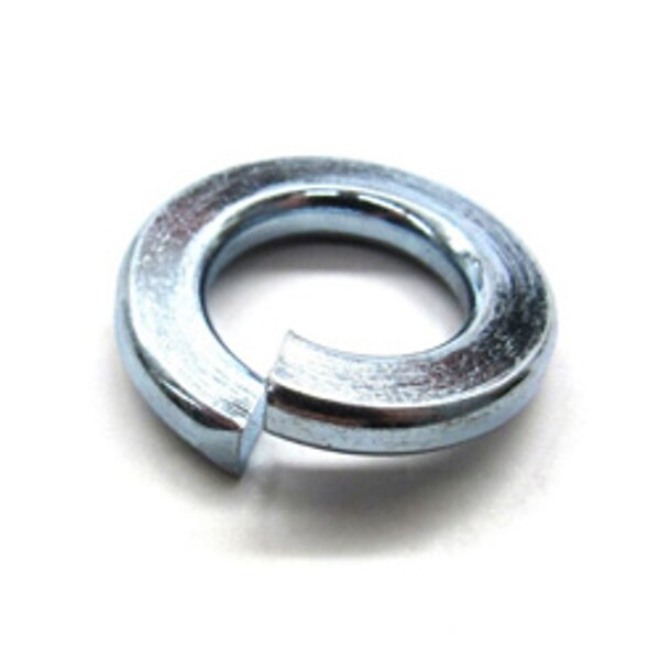 Ilc Replacement For Ezgo / Cushman / Textron, 00566G2 - 00566G2