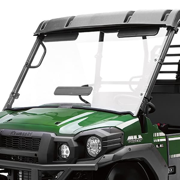 Ilc Replacement For EZGO  CUSHMAN  TEXTRON KAF080001 - KAF080-001