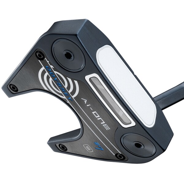 Odyssey Ai-One Seven S Putter - Right Hand/35 inch - 73034S3500