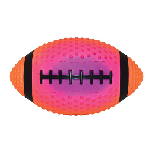 Hedstrom Hedstrom 8.5 in. Football - 54-5265BX