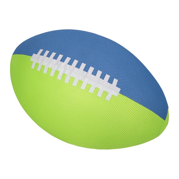 Hedstrom Hedstrom Wowza Football - 54-6804FDHEB