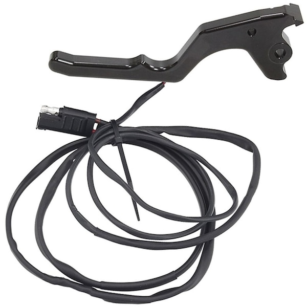 Ilc Replacement For EZGO  CUSHMAN  TEXTRON 1219264H - 12-19264H