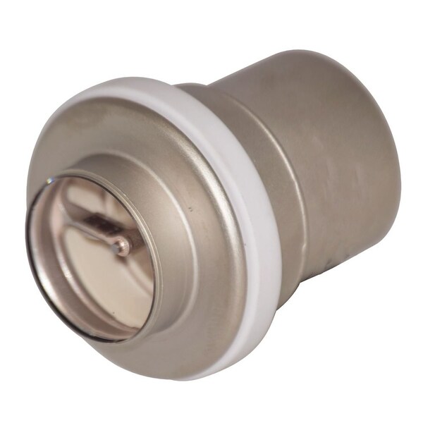 Ilc Replacement For Light Bulb / Lamp 54-Asl-Y1911 Light Bulb Lamp - 54-ASL-Y1911