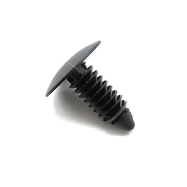 Ilc Replacement for Ezgo / Cushman / Textron Ratchet Fastener-16816g2 FOR GAS RXV 2+2 2017 Golf Cart - RATCHET FASTENER-16816G2 FOR GAS RXV 2+2 2017 GOL