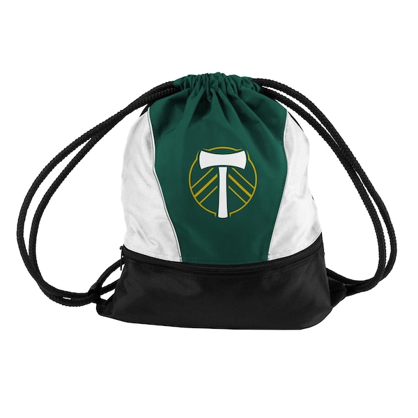 Logo Brands Portland Timbers Sprint Pack - 916-64S-1