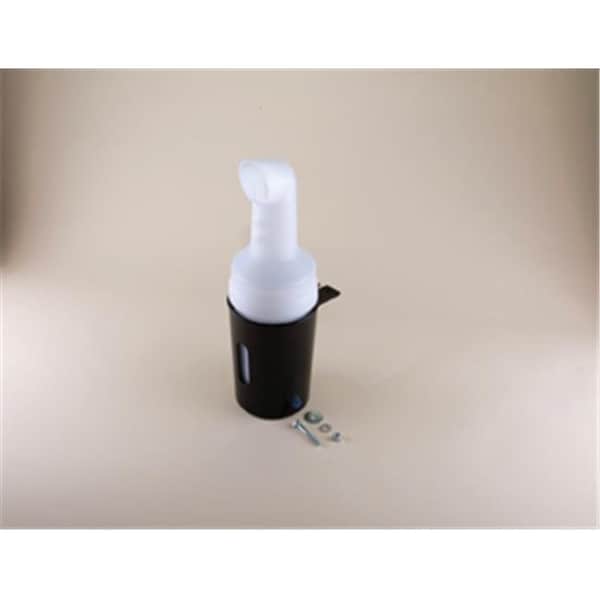 Stenten Gold Cart Accessories Stenten Golf Cart Accessories BT2000 Sand Bottle with Holder;Club Car - BT2000