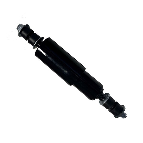 Aftermarket Rear Shock Absorber & Bushings fits Club Car 1014236 1013164 1012183 Golf Cart - UNN60-0115