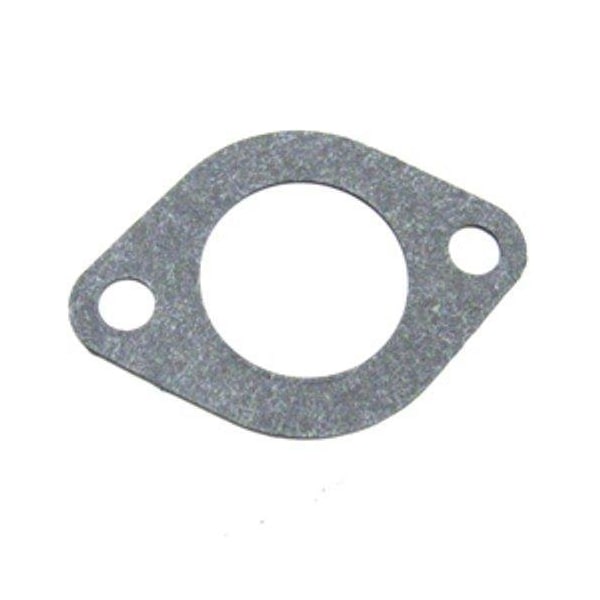 Ilc Replacement for Ezgo / Cushman / Textron Gasket, HD Carburetor Kawasaki - GASKET, HD CARBURETOR KAWASAKI EZGO / CUSHMAN / T