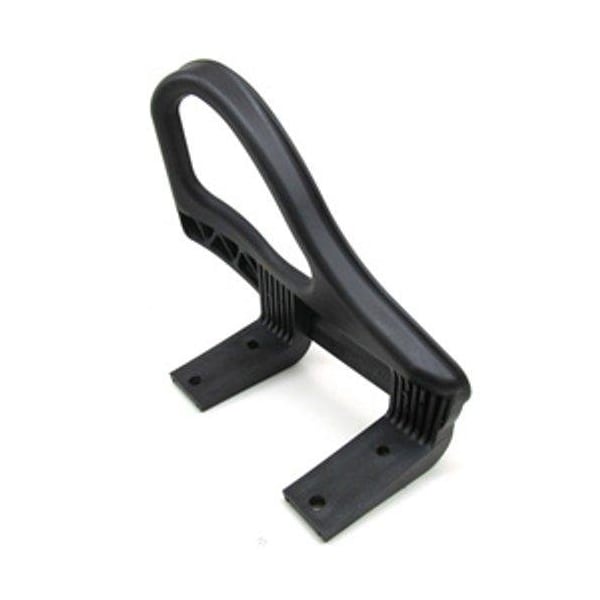 Ilc Replacement for Ezgo / Cushman / Textron HIP Restraint, lh - HIP RESTRAINT,LH EZGO / CUSHMAN / TEXTRON