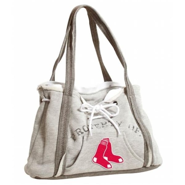 Caseys Boston Red Sox Hoodie Purse - 8669910681