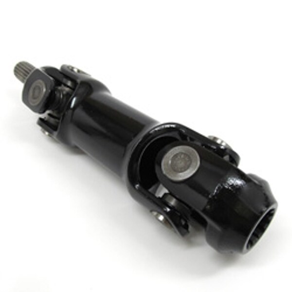 Ilc Replacement For Ezgo / Cushman / Textron, 0502-918 - 0502-918