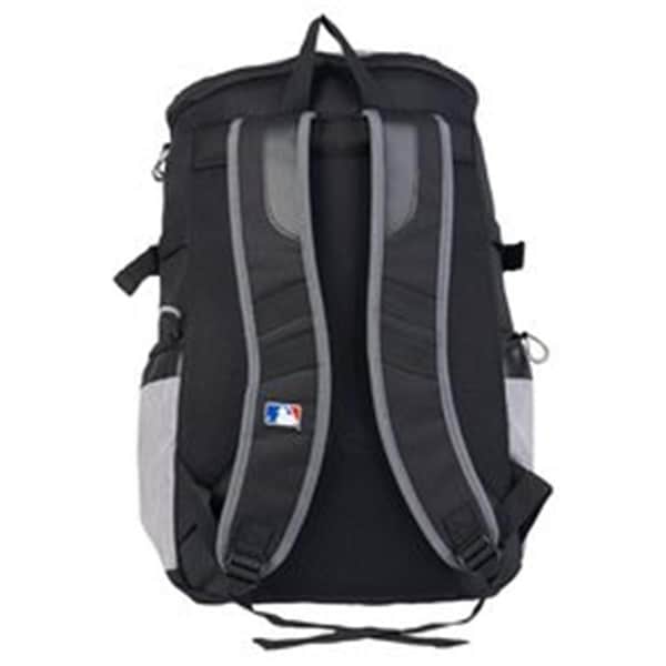 Finalfan Detroit Tigers Backpack Franchise Style - FI2821793