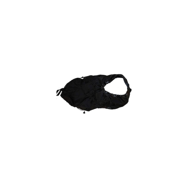 Attwood Kayakspray Skirt Generic - 11776-5